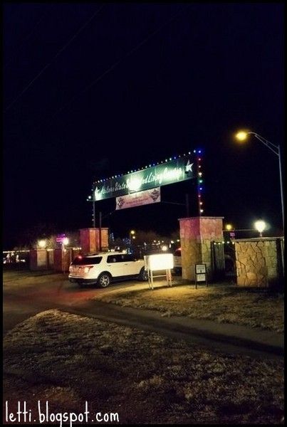 photo Dec 21 Christmas Lights and Lane1-001_zps33tscc9l.jpg