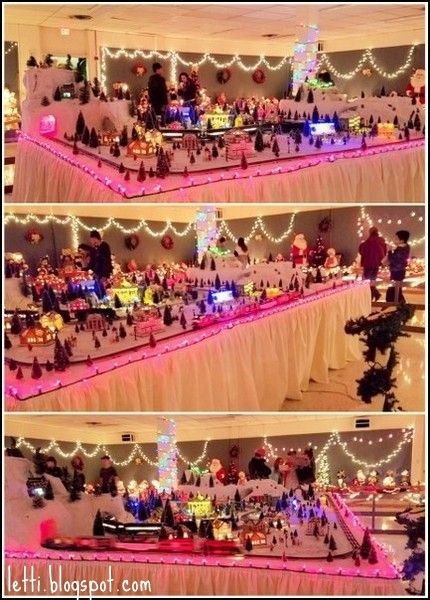 photo Dec 21 Christmas Lights and Lane14-001_zpsdy5bg7v7.jpg