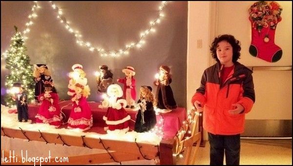 photo Dec 21 Christmas Lights and Lane17-001_zps9oaidwmf.jpg