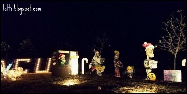 photo Dec 21 Christmas Lights and Lane6-001_zpsoakxjpiu.jpg