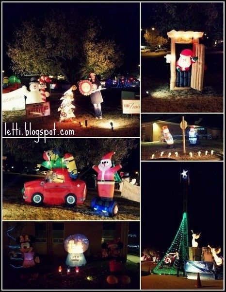 photo Dec 21 Christmas Lights and Lane9-001_zps44nwdgfj.jpg