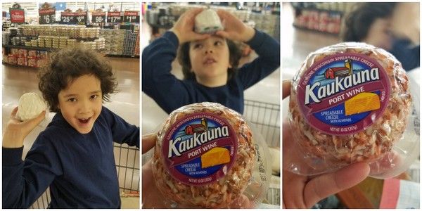 photo Nov 29 Walmart Adventures1_zpsfoqthvx4.jpg