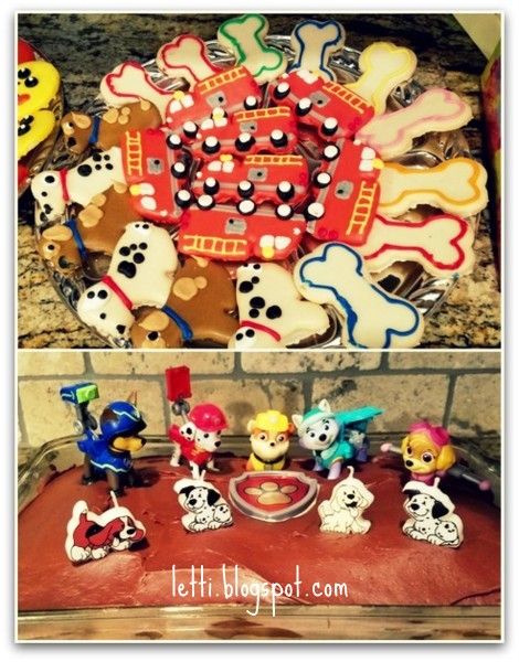 photo Feb 19 Jet Ace and Tex Birthday1-001_zpsfimd7xqk.jpg