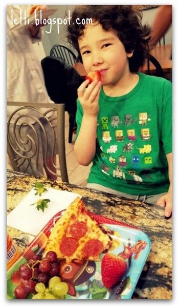 photo Feb 19 Jet Ace and Tex Birthday3-001_zpsujy1yvpn.jpg