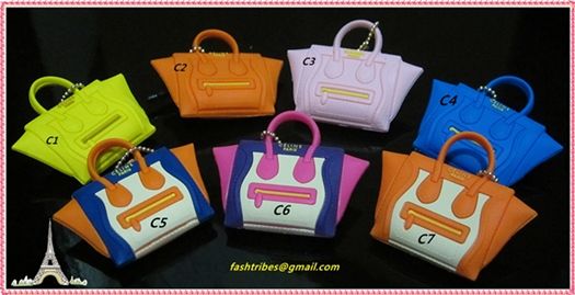 h and m hermes handbags - hermes bag charm h and m hermes handbags - hermes bag charm