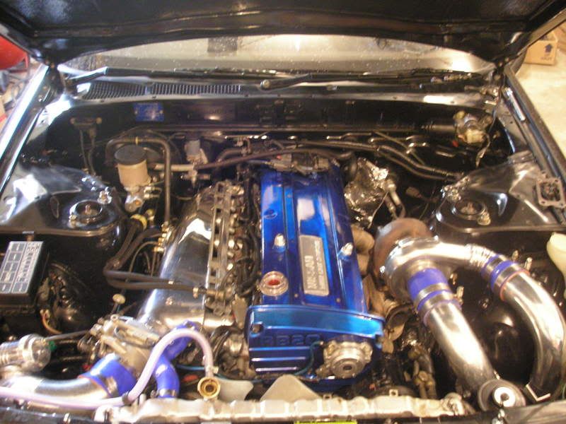 http://img.photobucket.com/albums/v475/turbo_CRX/P5100525.jpg