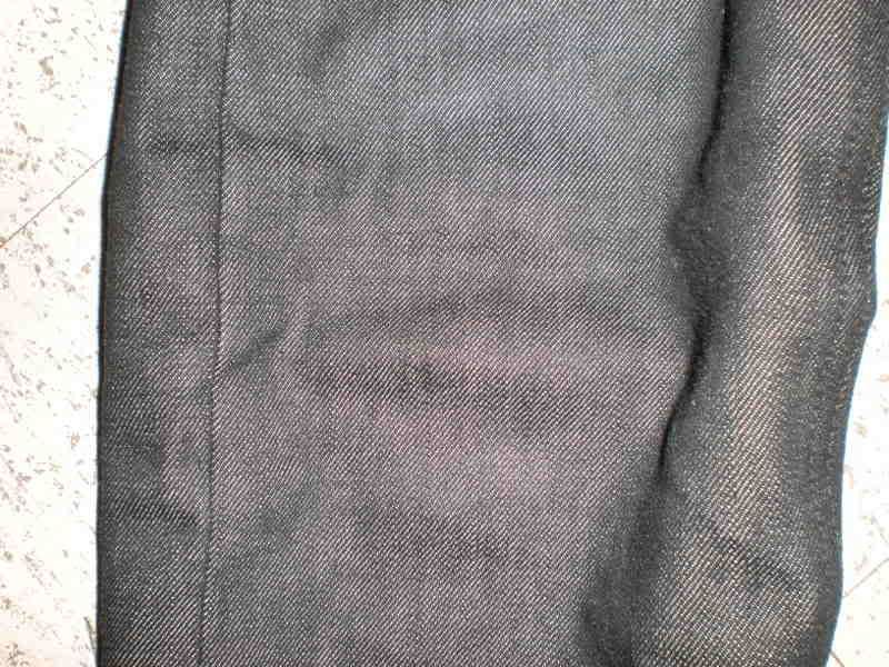 P3110004.jpg