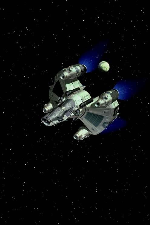 02_Gunstar2.jpg