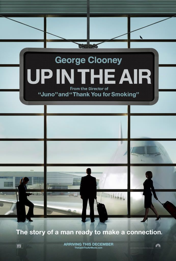 UpintheAir.jpg