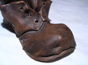 Schuhe