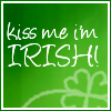 Irish