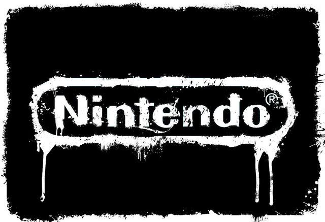 Nintendo_by_deeef.jpg