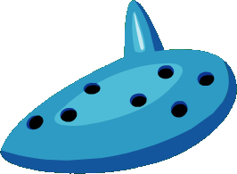 Zelda-Ocarina.png