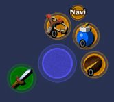 ZeldaIcons.jpg