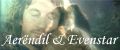 Aer�ndil & Evenstar