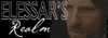 Elessar's Realm