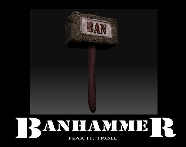 Banhammer_by_SrnX.jpg