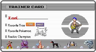 Card.bmp