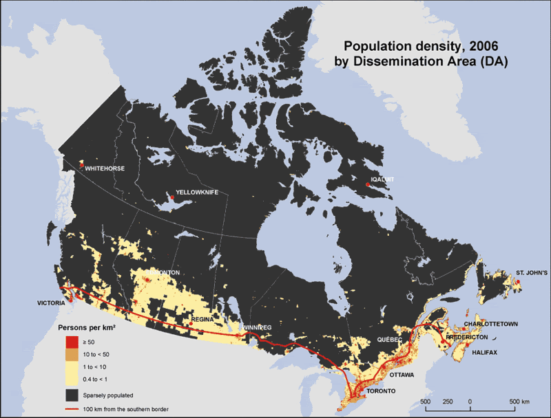 map-2006-pop-density-canada-sz02-en.gif