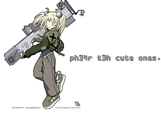 Image hosted by Photobucket.com