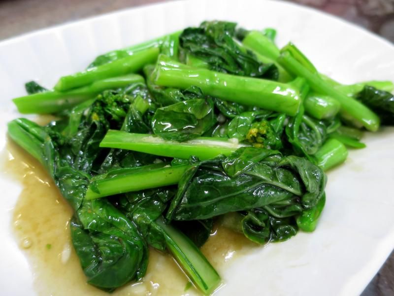  photo IMG_2517_zps2343f2c7.jpg