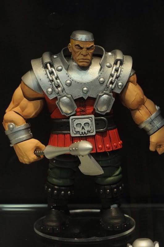 motuc ram man