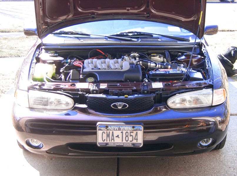 Engine2006.jpg