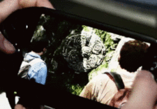 icFBSU.gif