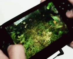 icFidg.gif