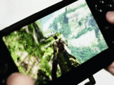 iuAI8.gif