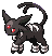 houndoomespeon.png