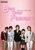 Boys Over Flower