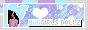 Badgirls Dollz Badgirls Dollz