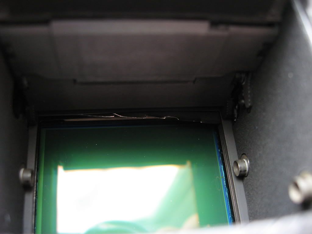 IMAGE: http://img.photobucket.com/albums/v476/blazzinmatt/IMG_0669.jpg