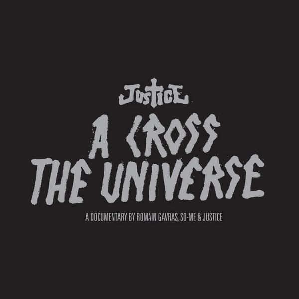 Justice - A cross the universe Pictures, Images and Photos