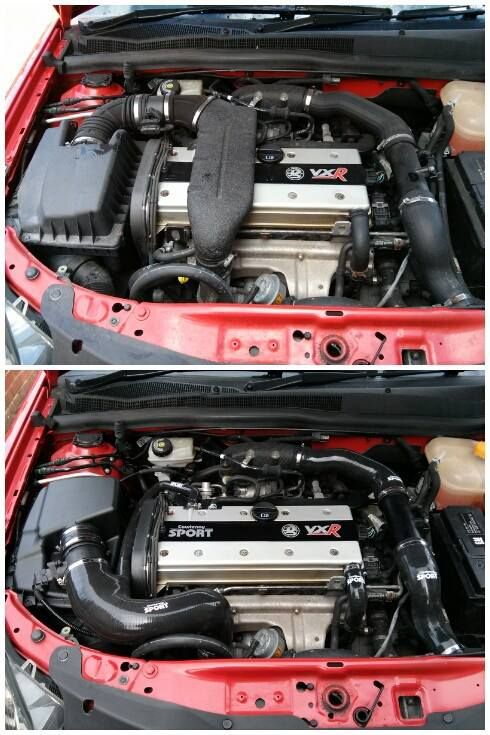 [Image: 251006_10201470678673566_1616923750_n.jpg]