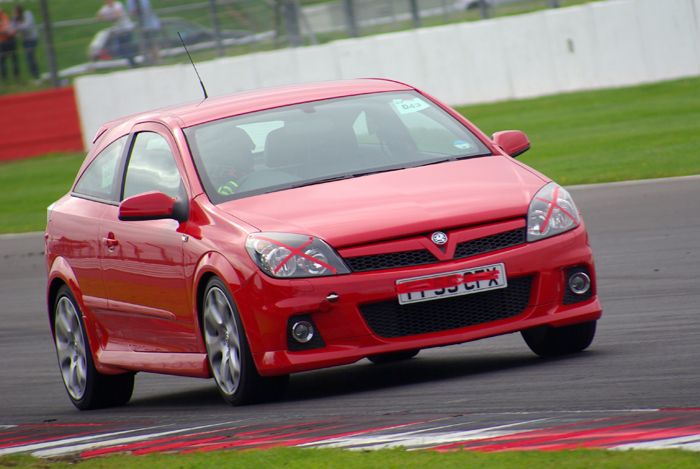 [Image: IMGP8083.jpg]