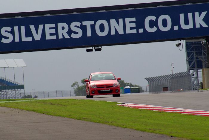 [Image: IMGP8131.jpg]