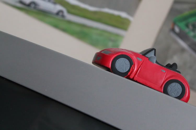 IMAGE: http://img.photobucket.com/albums/v476/crsimages/IMG_0029.jpg