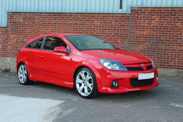 [Image: IMG_8803.jpg]