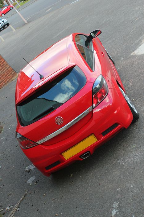 [Image: IMG_8819.jpg]