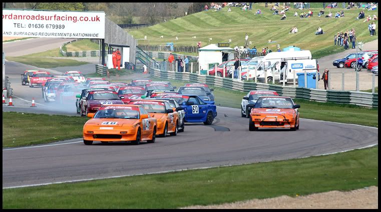 [Image: barc_mallory_14042010_0031.jpg]