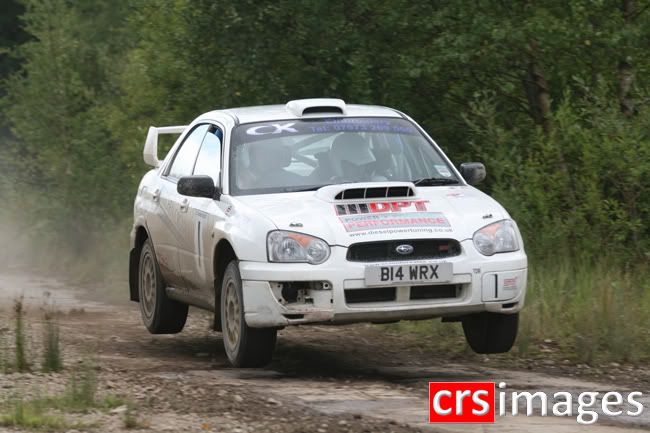 IMAGE: http://img.photobucket.com/albums/v476/crsimages/maxxd/centenary_stages08_0222copy.jpg