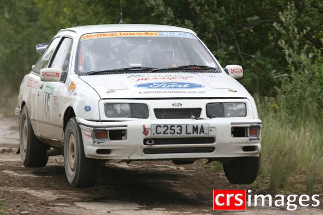 IMAGE: http://img.photobucket.com/albums/v476/crsimages/maxxd/centenary_stages08_0300copy.jpg