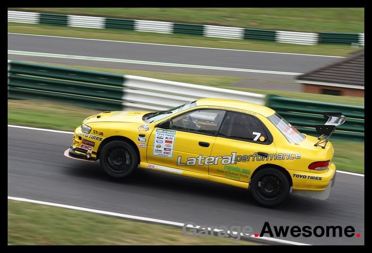 IMAGE: http://img.photobucket.com/albums/v476/crsimages/potn%20forum/TA1.jpg