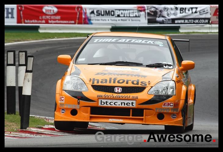 IMAGE: http://img.photobucket.com/albums/v476/crsimages/potn%20forum/TA10.jpg