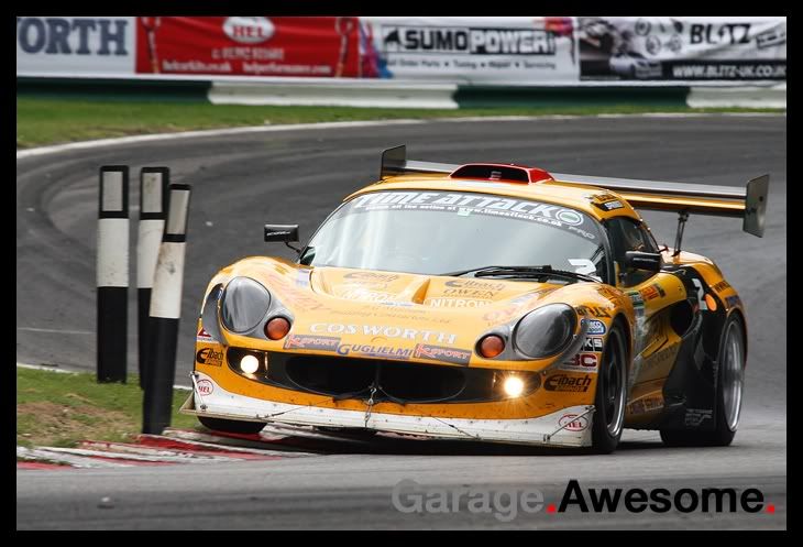 IMAGE: http://img.photobucket.com/albums/v476/crsimages/potn%20forum/TA3.jpg