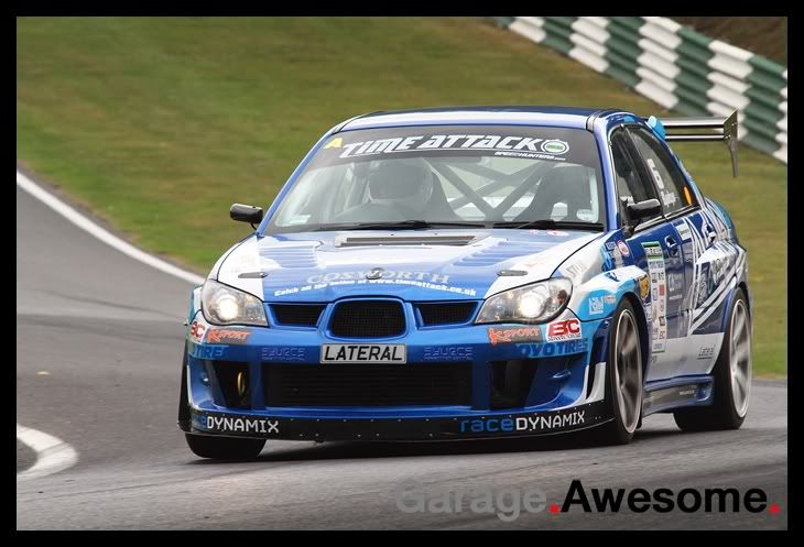 IMAGE: http://img.photobucket.com/albums/v476/crsimages/potn%20forum/TA4.jpg