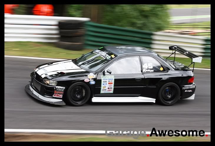 IMAGE: http://img.photobucket.com/albums/v476/crsimages/potn%20forum/TA5.jpg