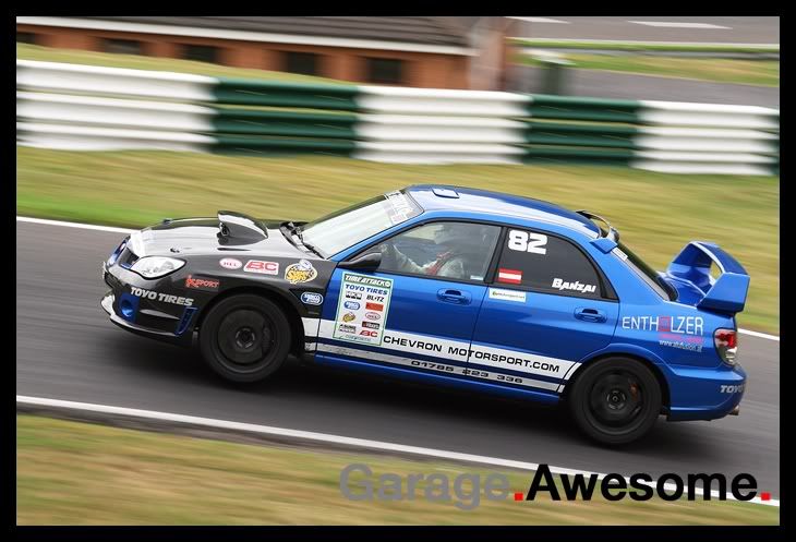 IMAGE: http://img.photobucket.com/albums/v476/crsimages/potn%20forum/TA6.jpg